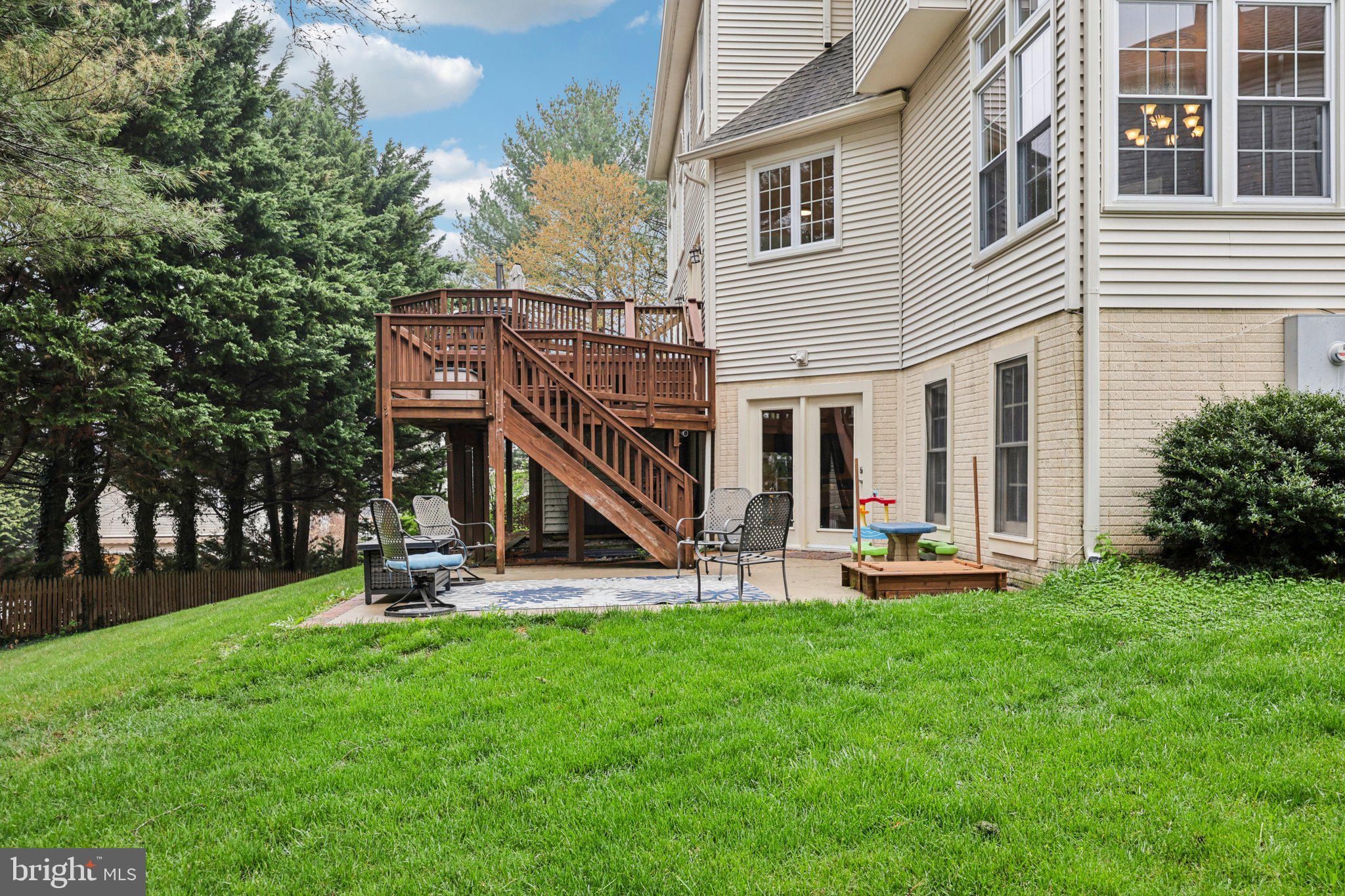 BARRINGTON - Residential