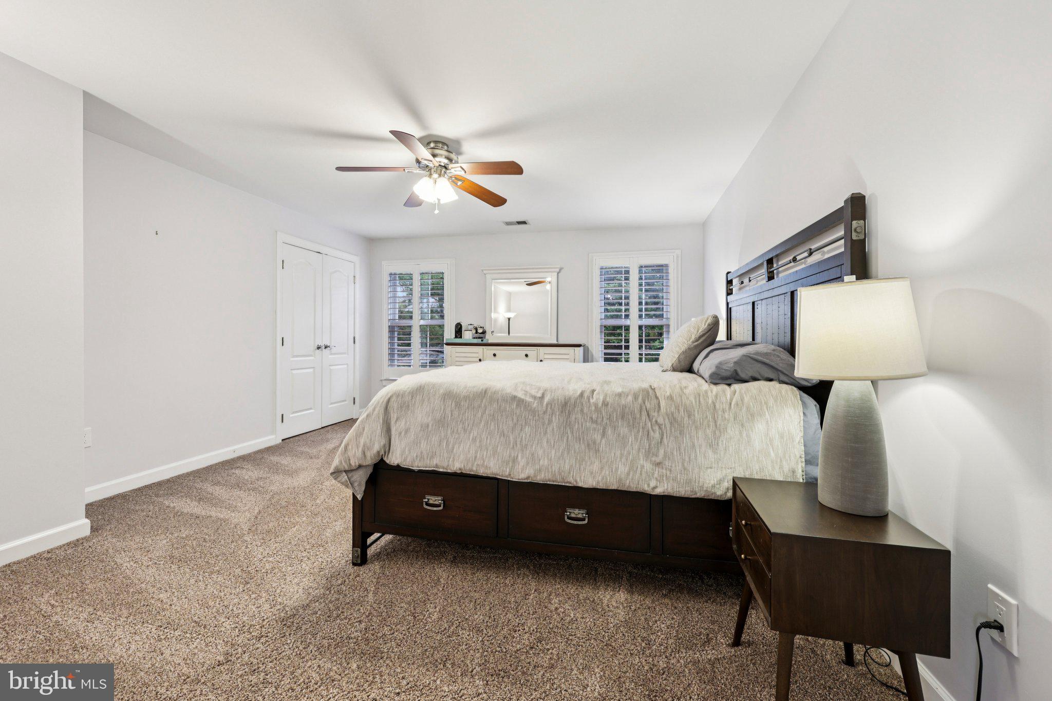 BARRINGTON - Residential