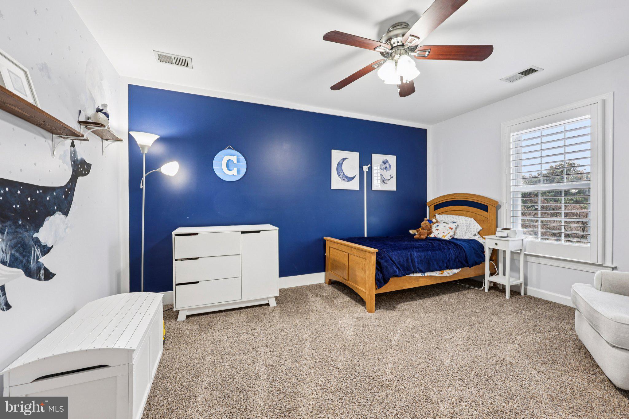 BARRINGTON - Residential