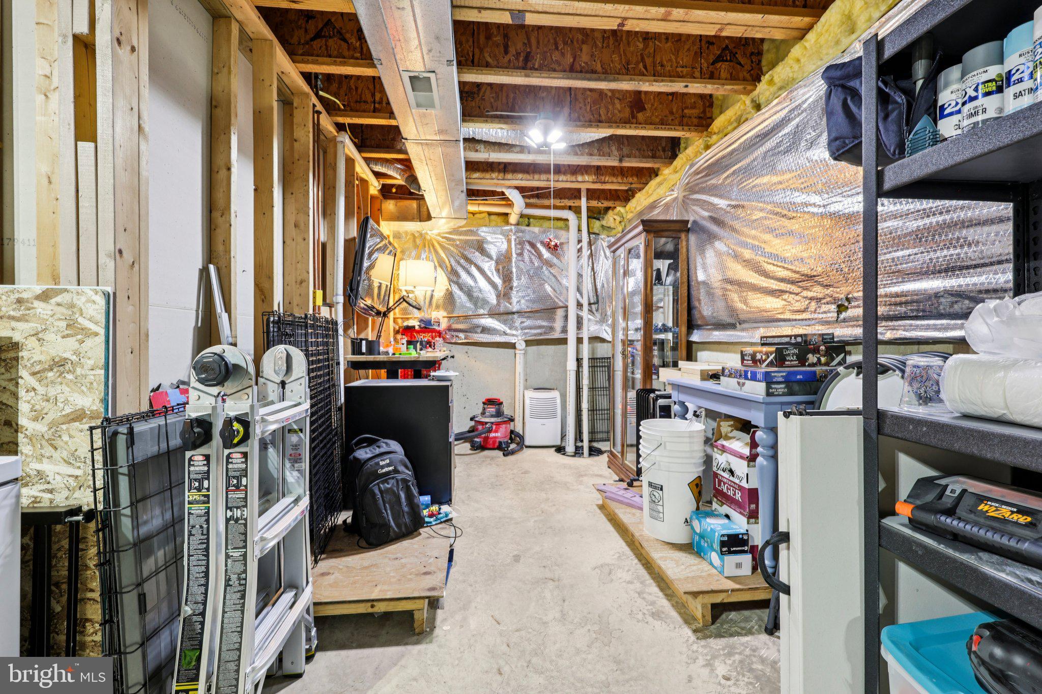 BARRINGTON - Residential