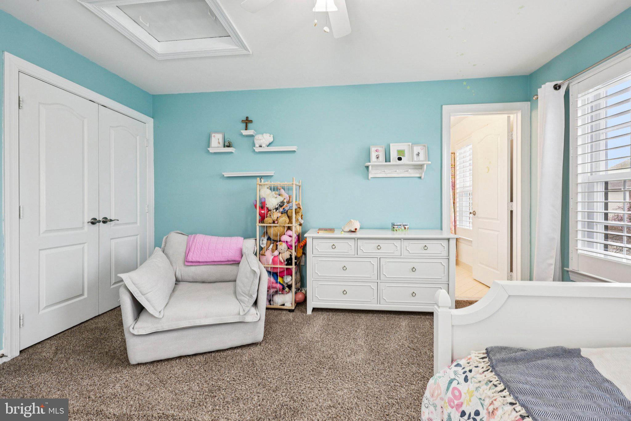 BARRINGTON - Residential