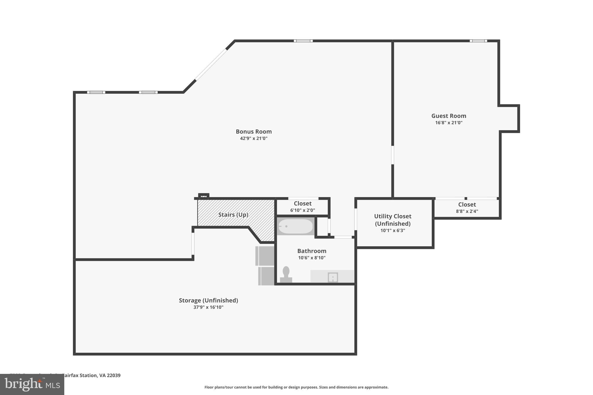 BARRINGTON - Residential
