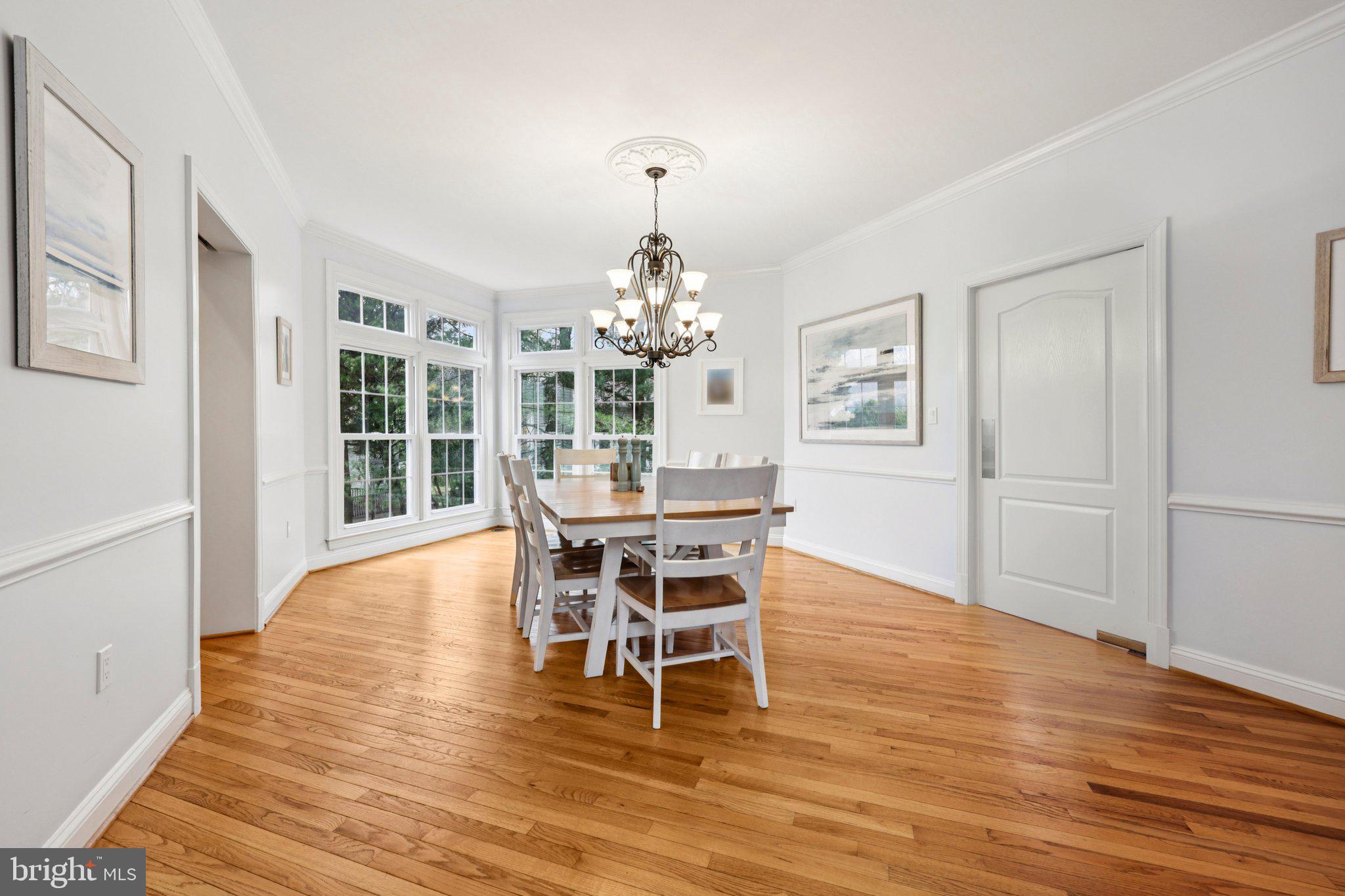 BARRINGTON - Residential