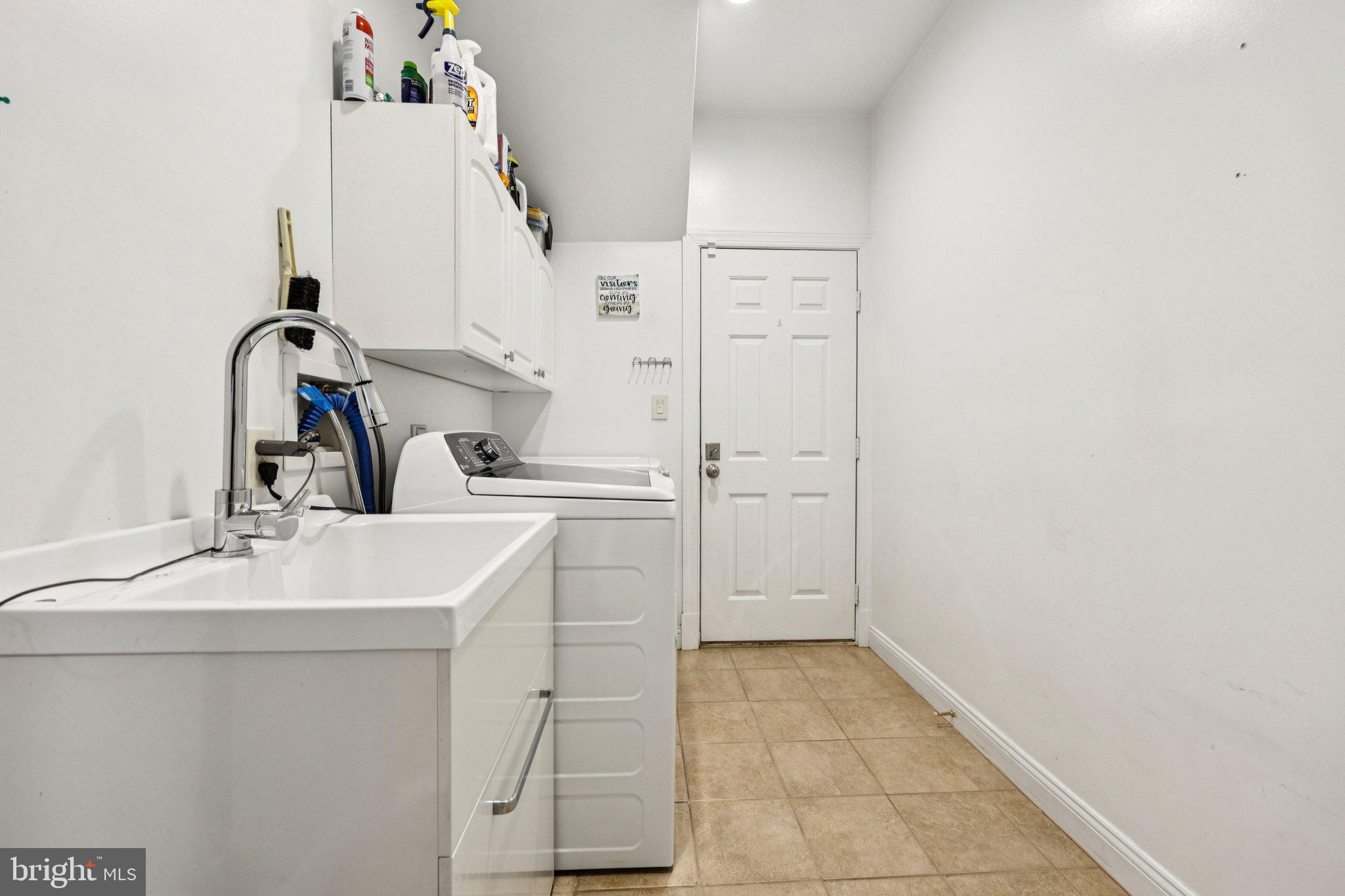 BARRINGTON - Residential