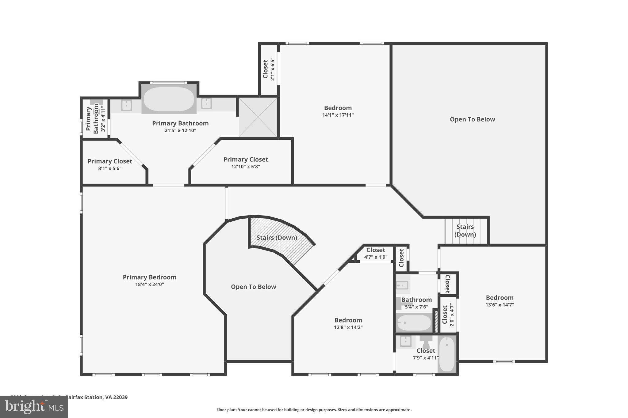 BARRINGTON - Residential