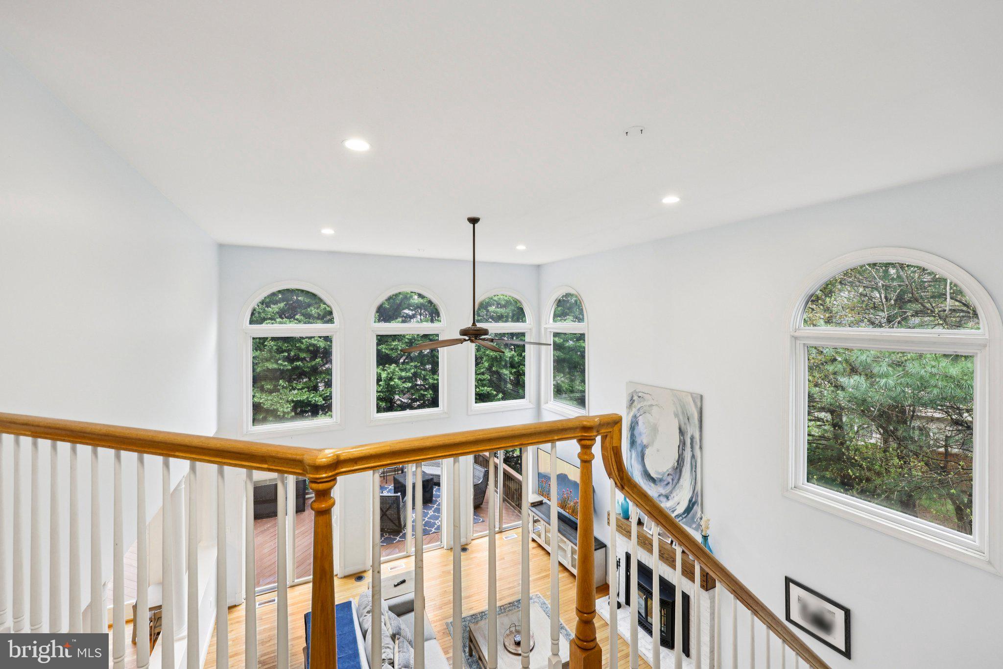 BARRINGTON - Residential