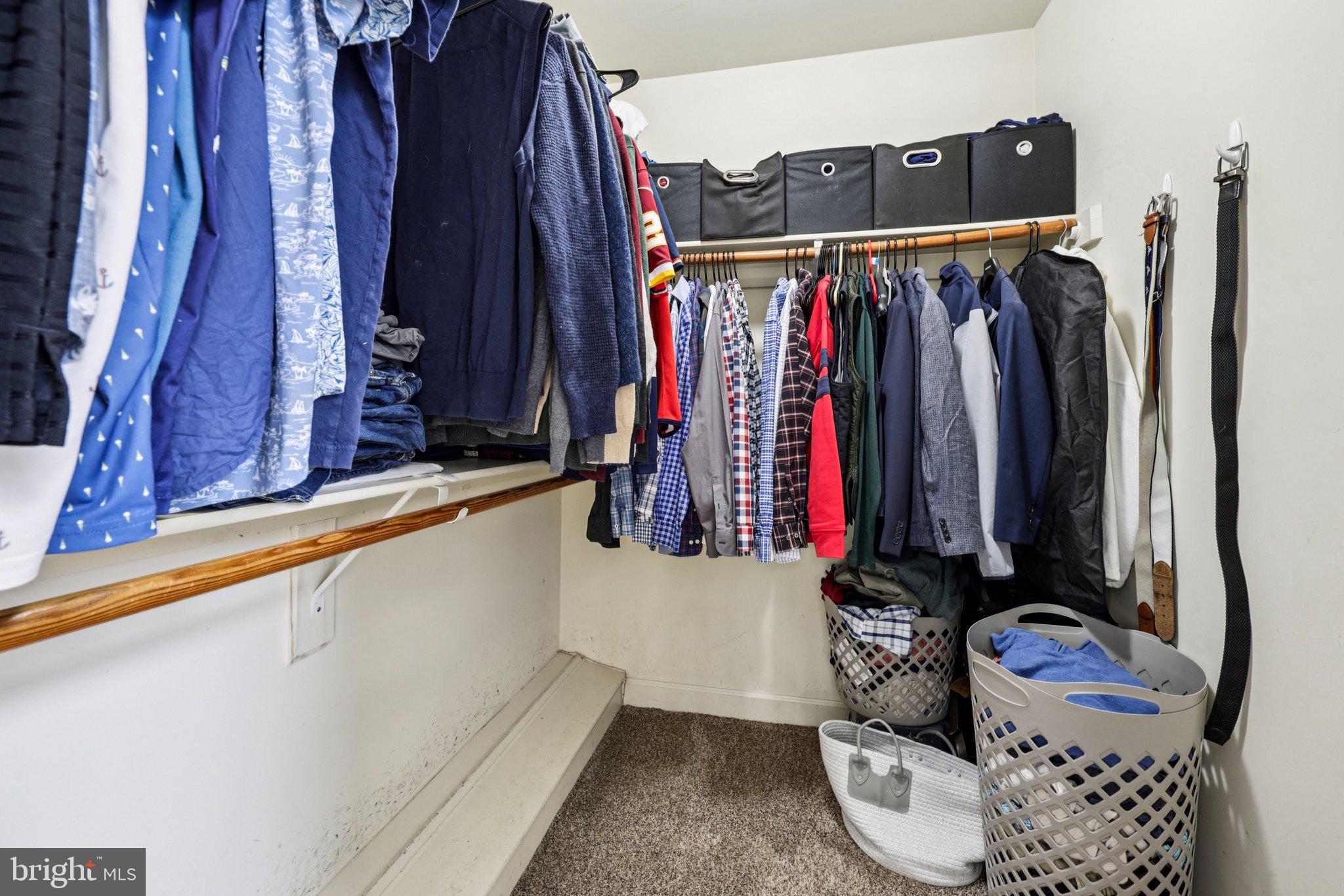 BARRINGTON - Residential