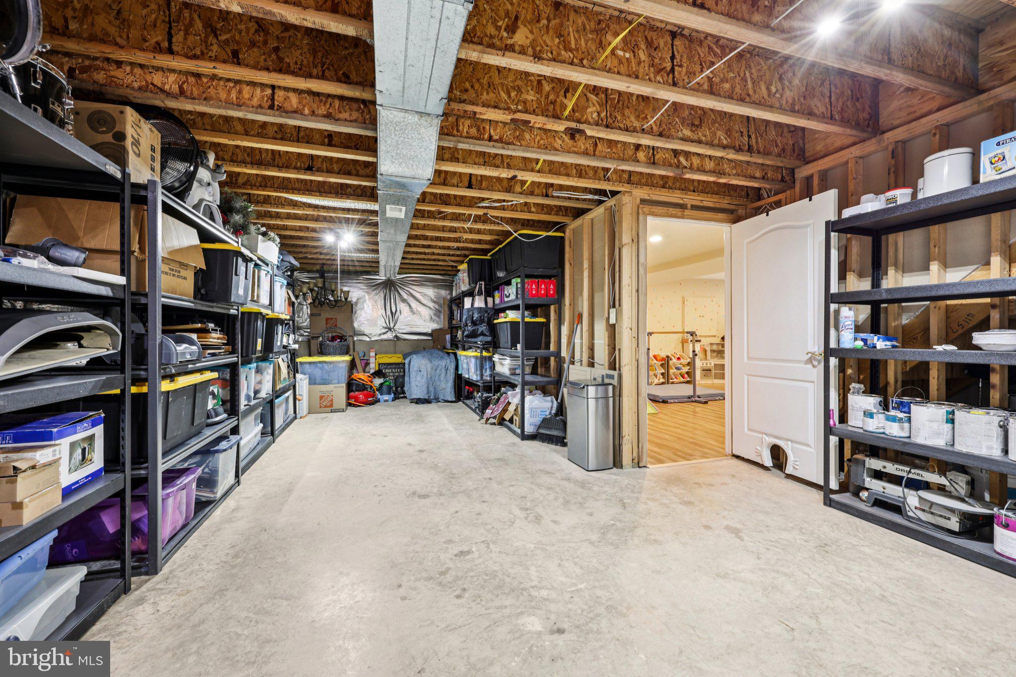 BARRINGTON - Residential