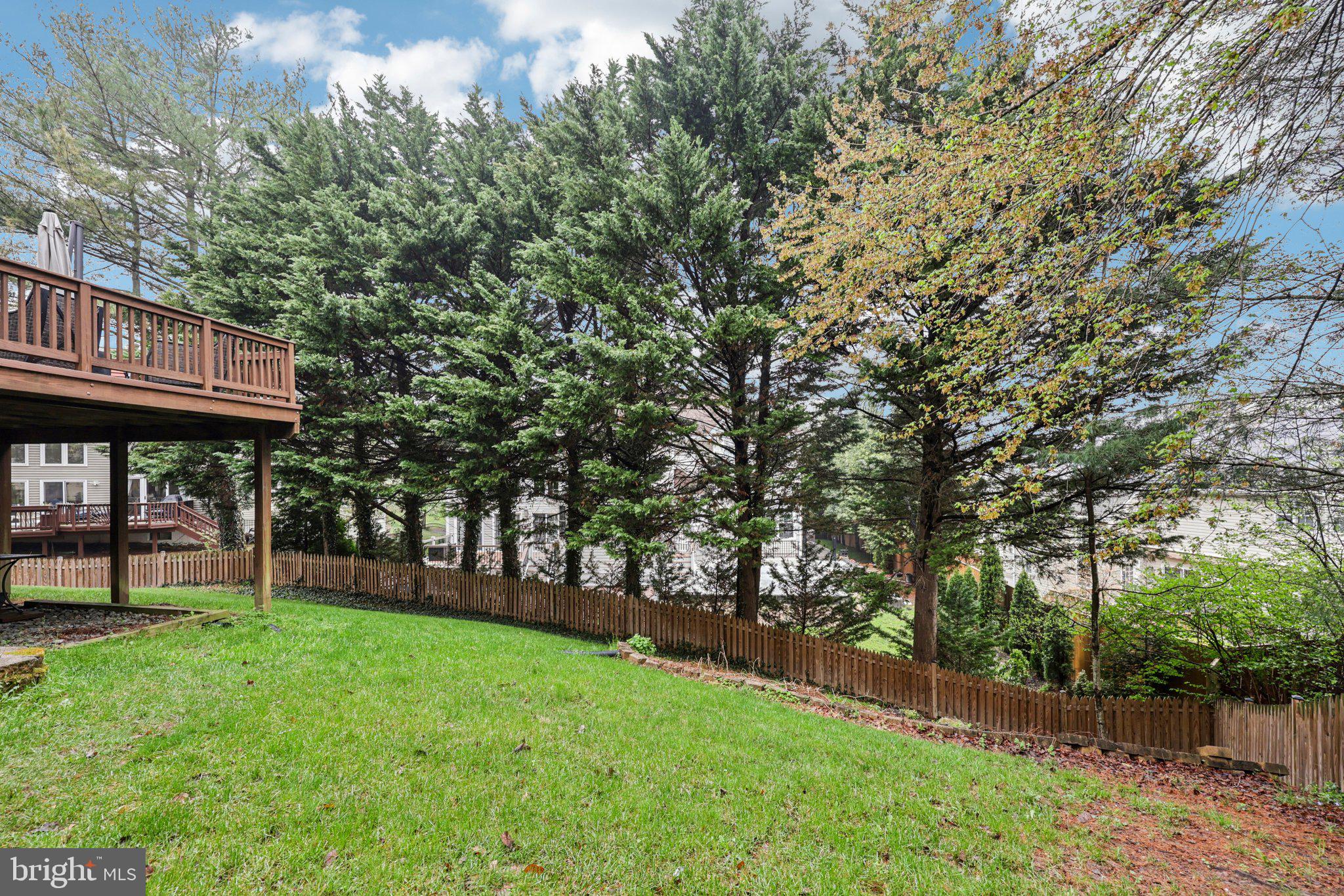 BARRINGTON - Residential