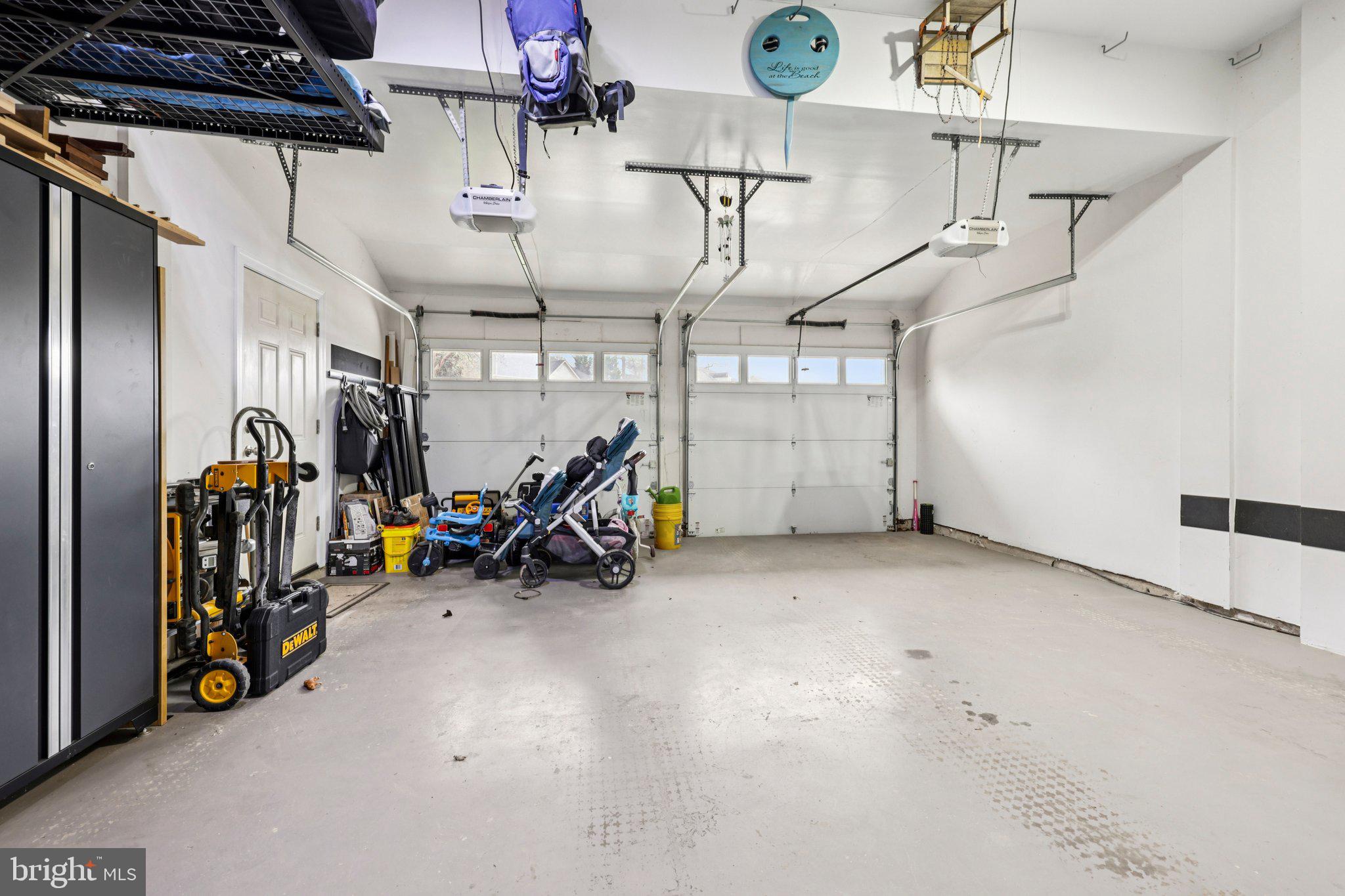 BARRINGTON - Residential