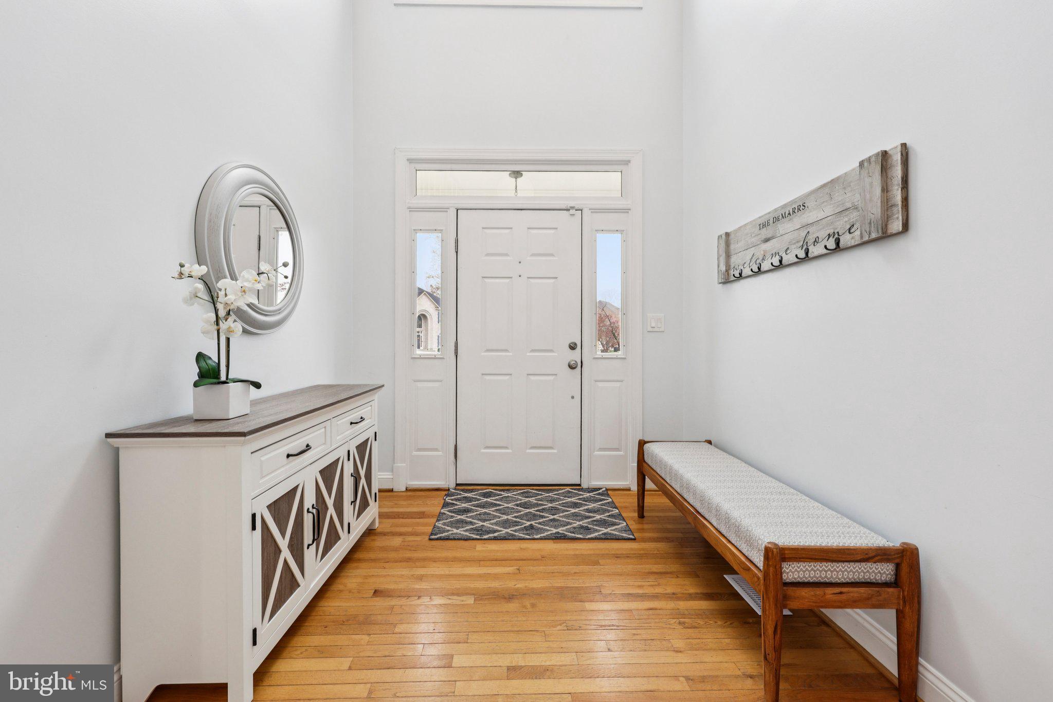 7902 GREENEBROOK COURT