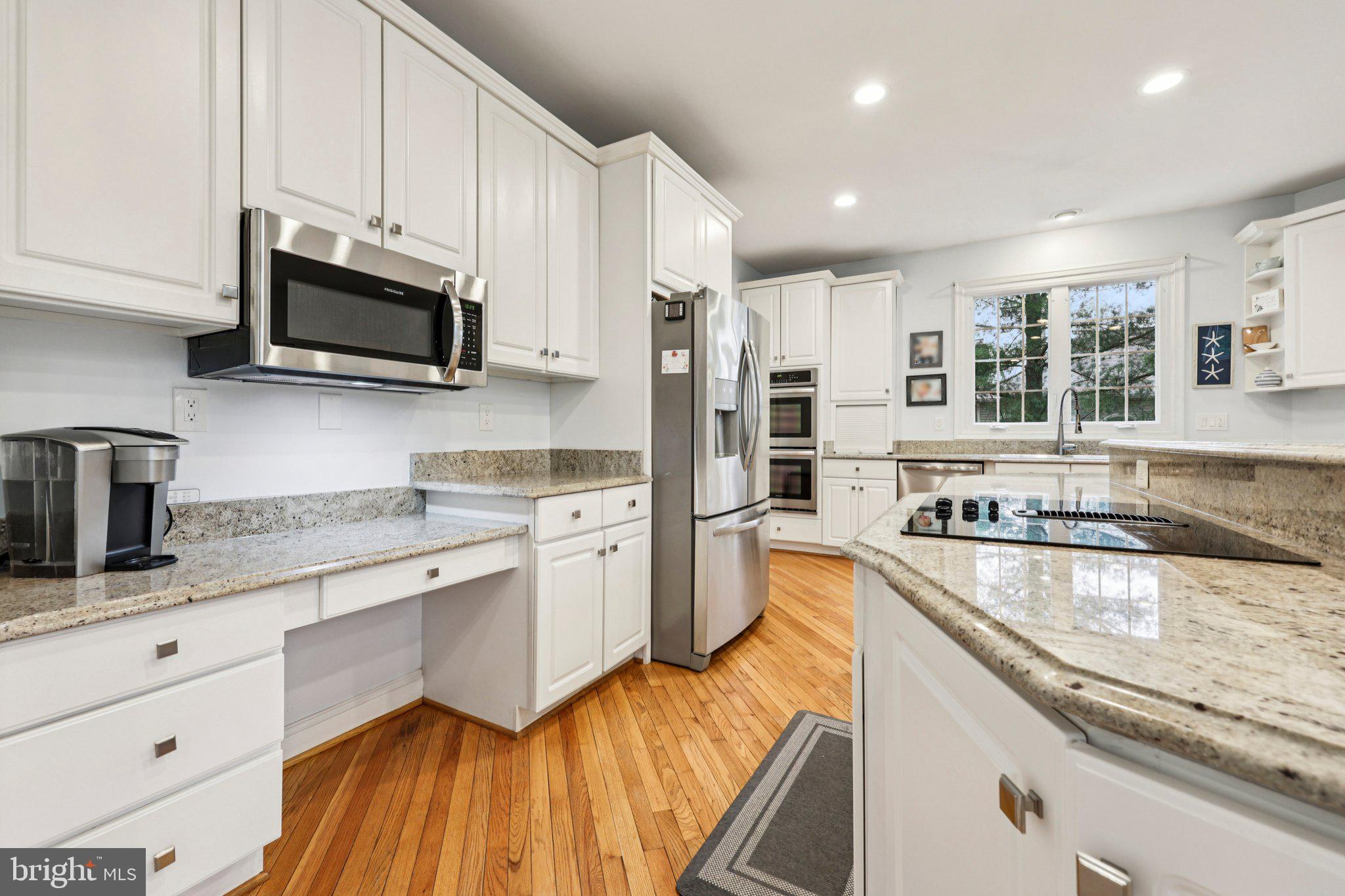 BARRINGTON - Residential