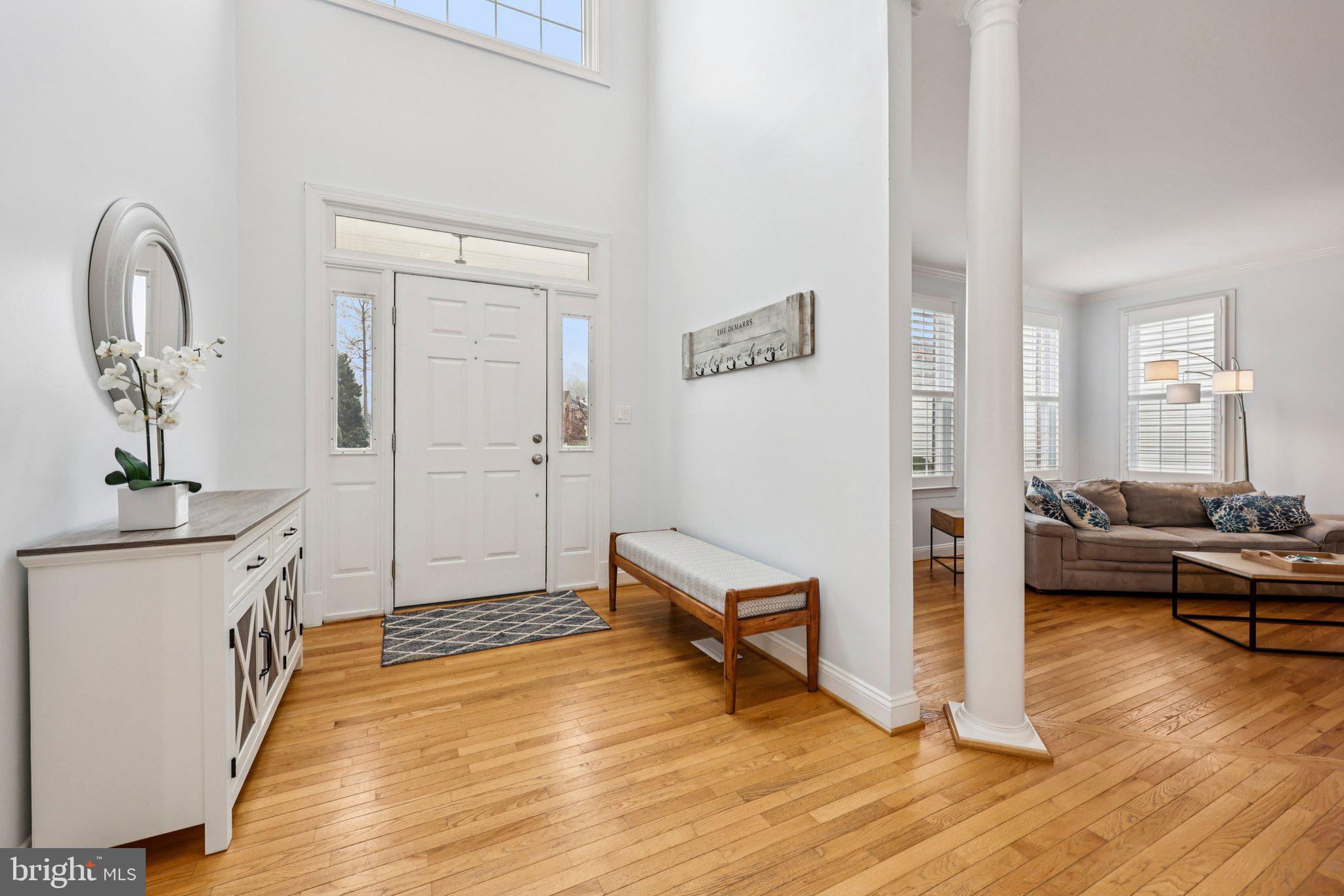 7902 GREENEBROOK COURT