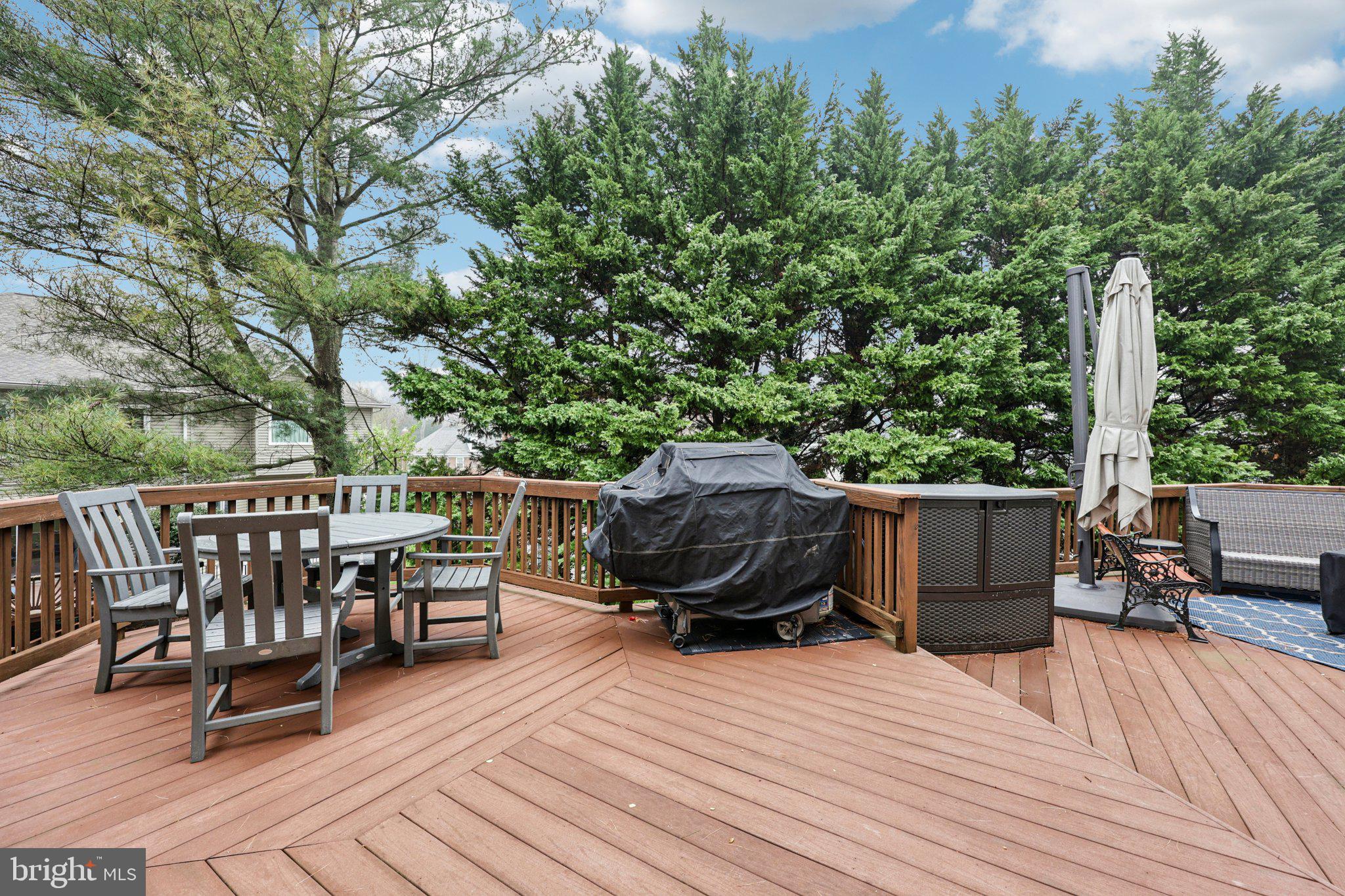 BARRINGTON - Residential