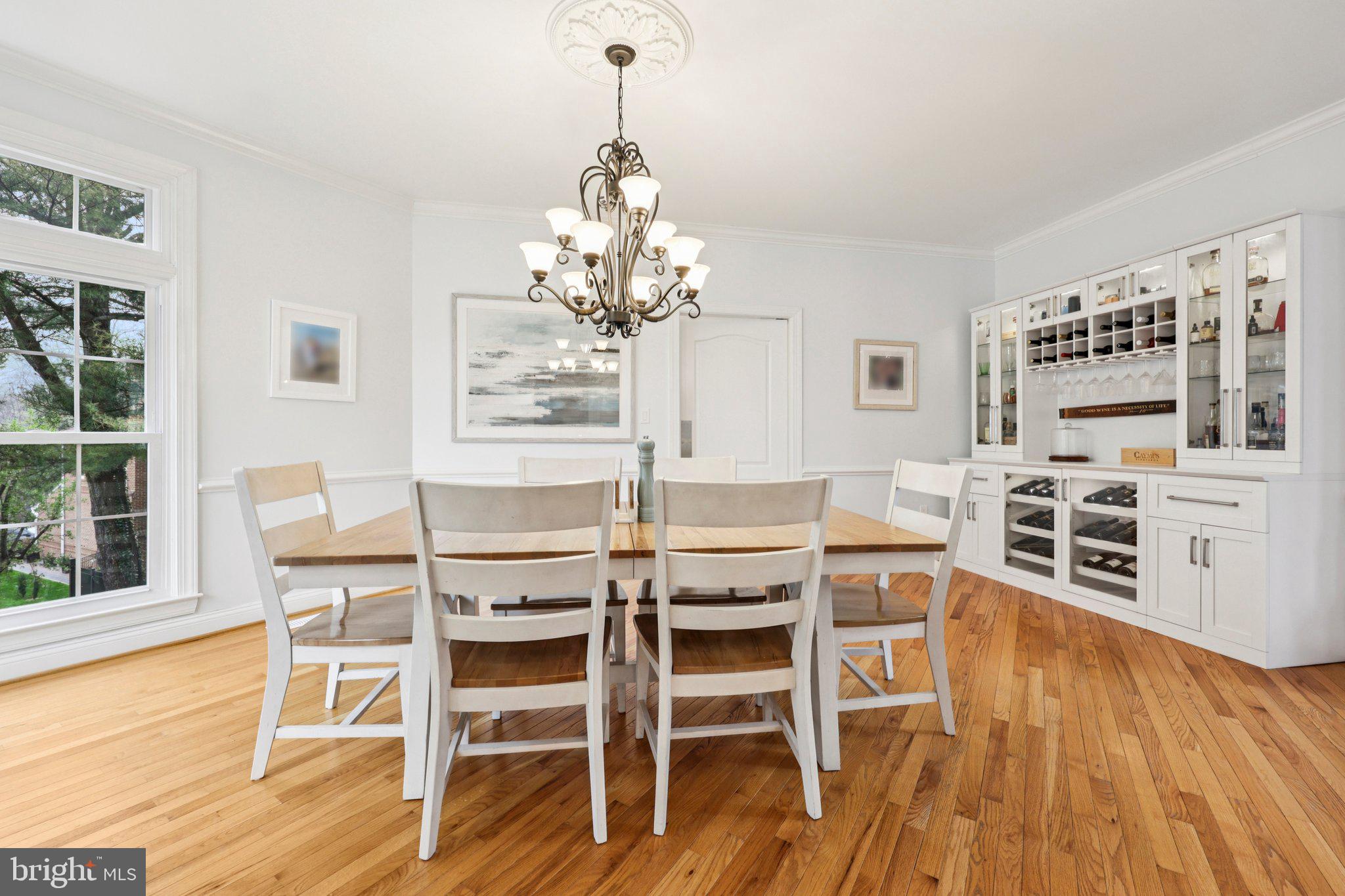 BARRINGTON - Residential