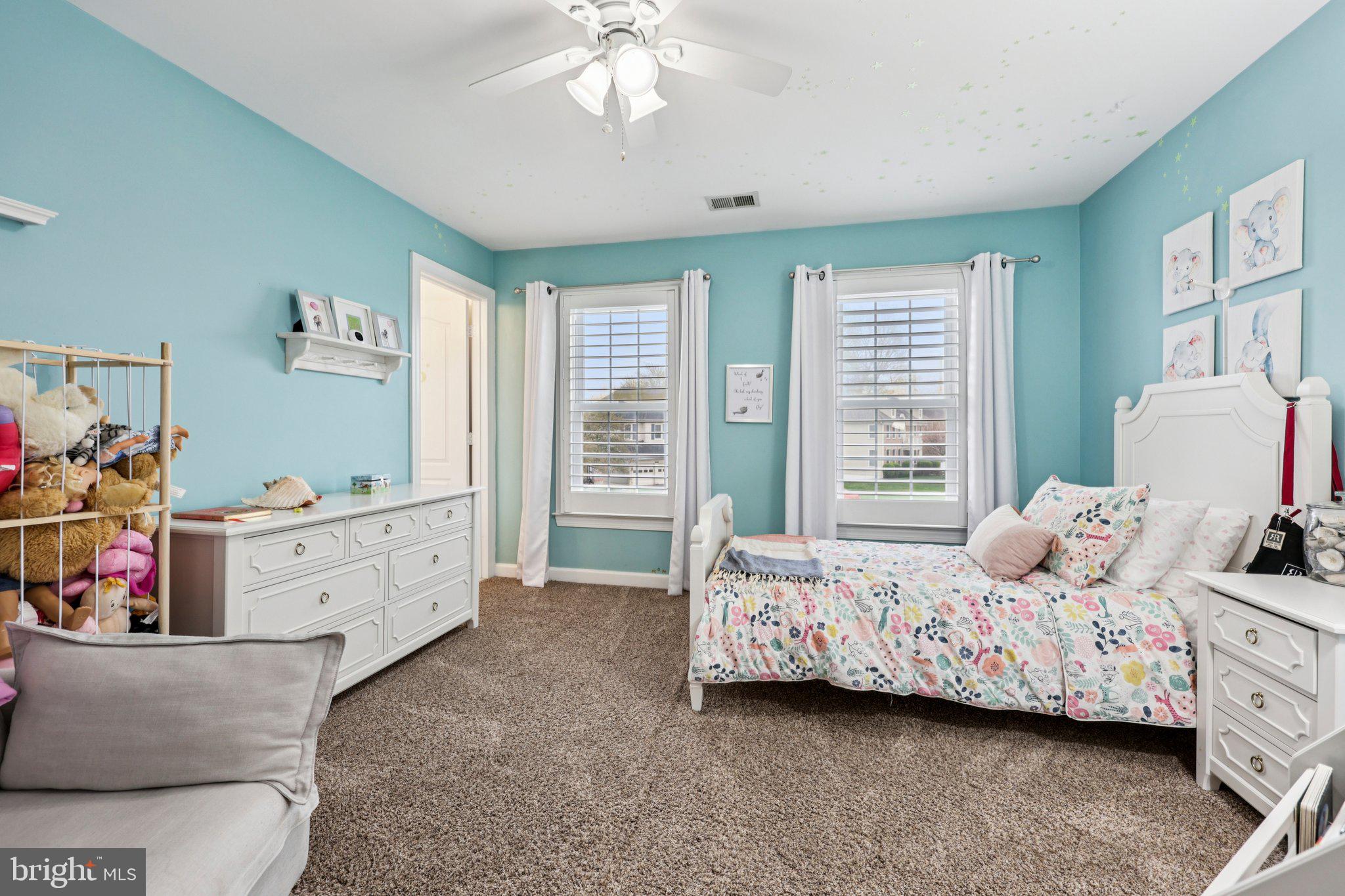 BARRINGTON - Residential