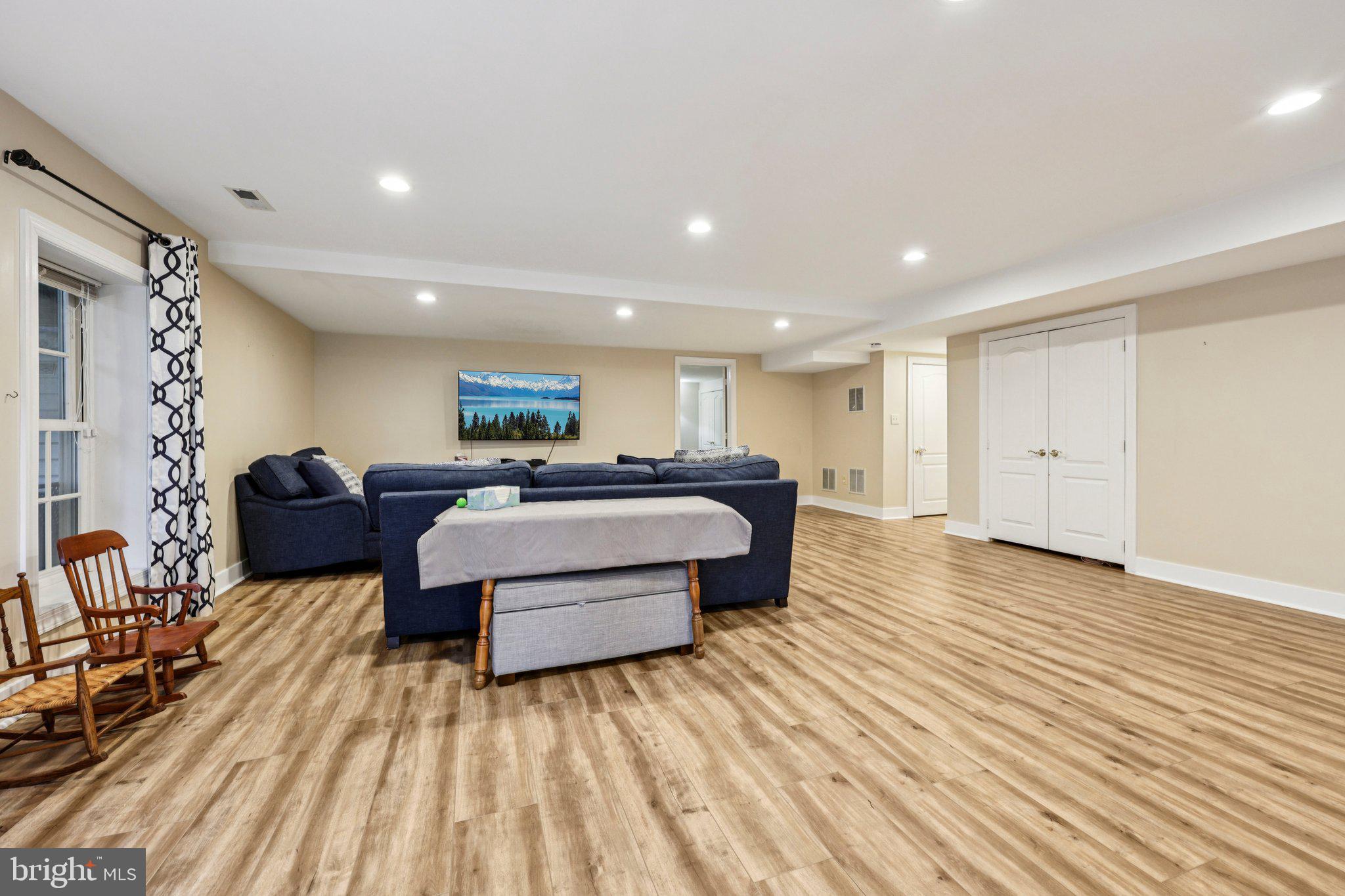 BARRINGTON - Residential