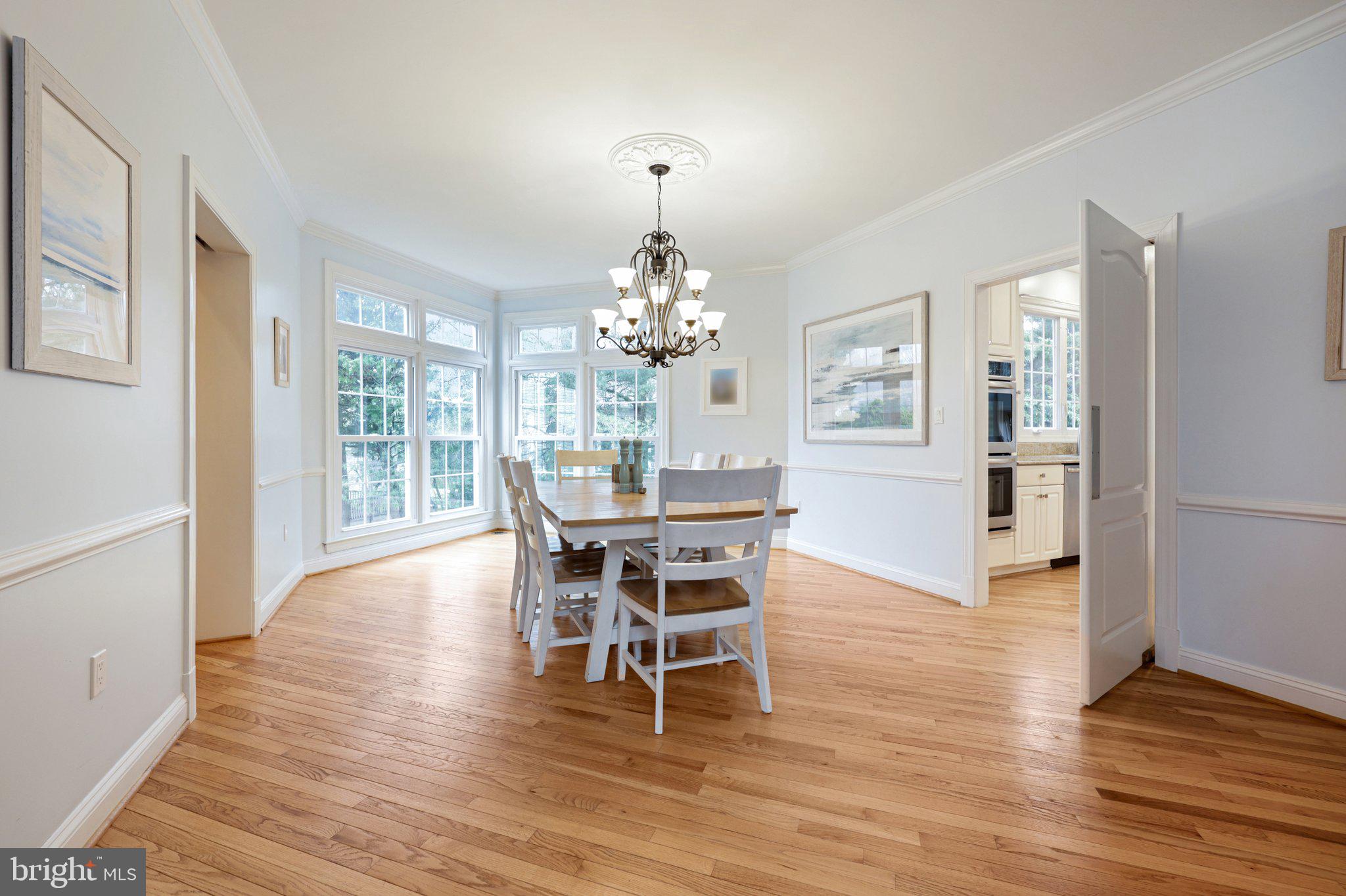 BARRINGTON - Residential