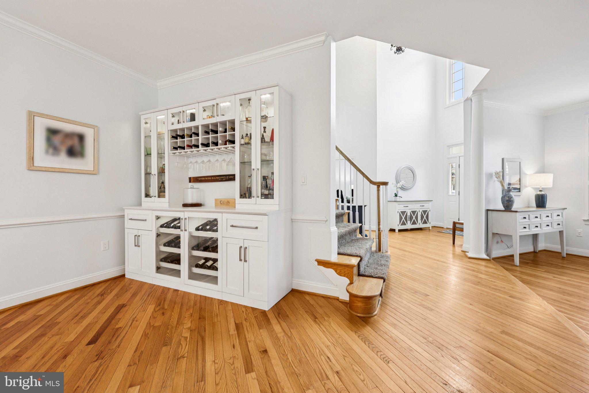 BARRINGTON - Residential