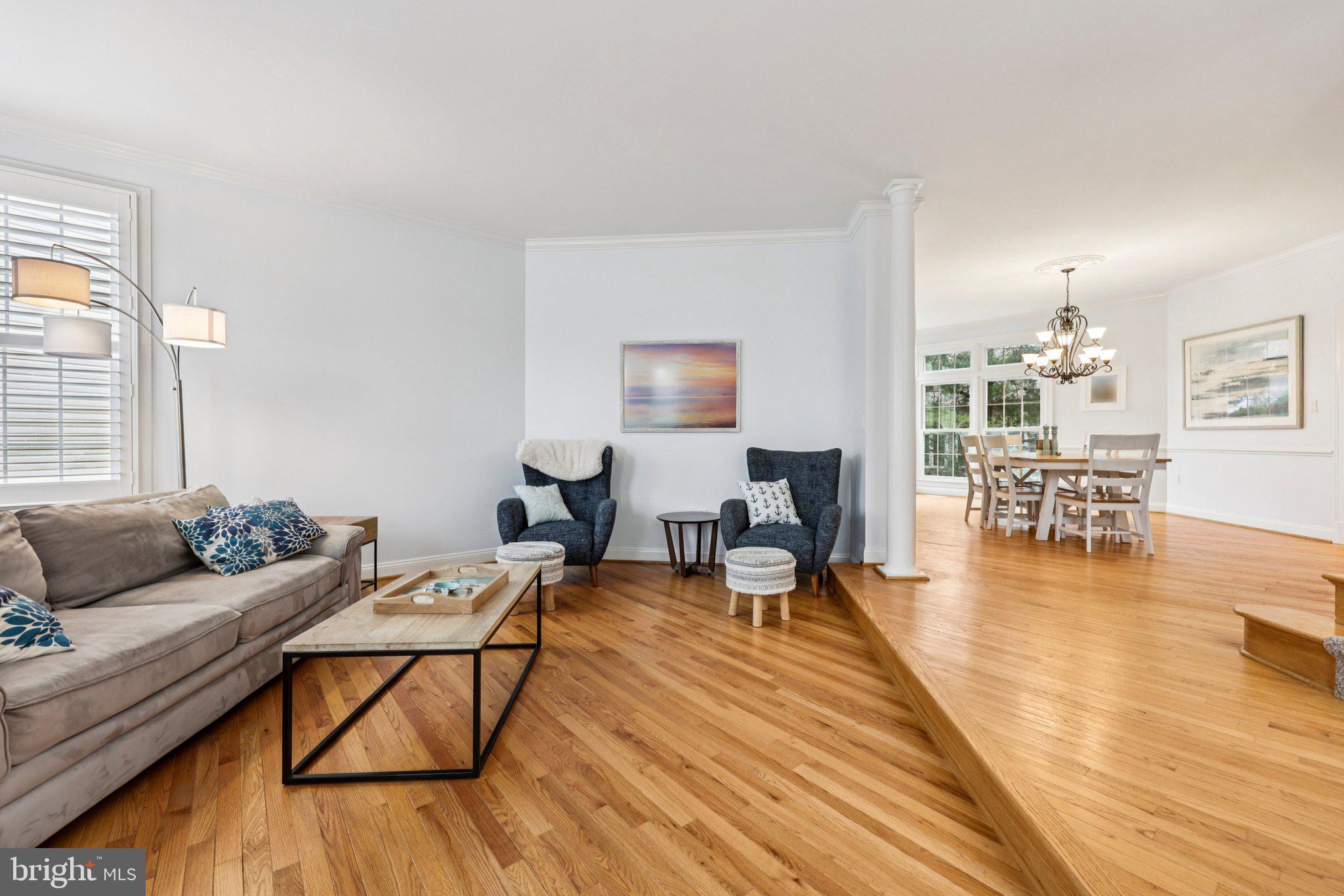 BARRINGTON - Residential