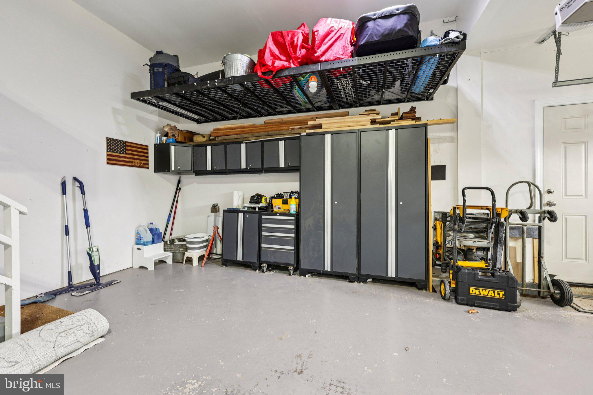 BARRINGTON - Residential