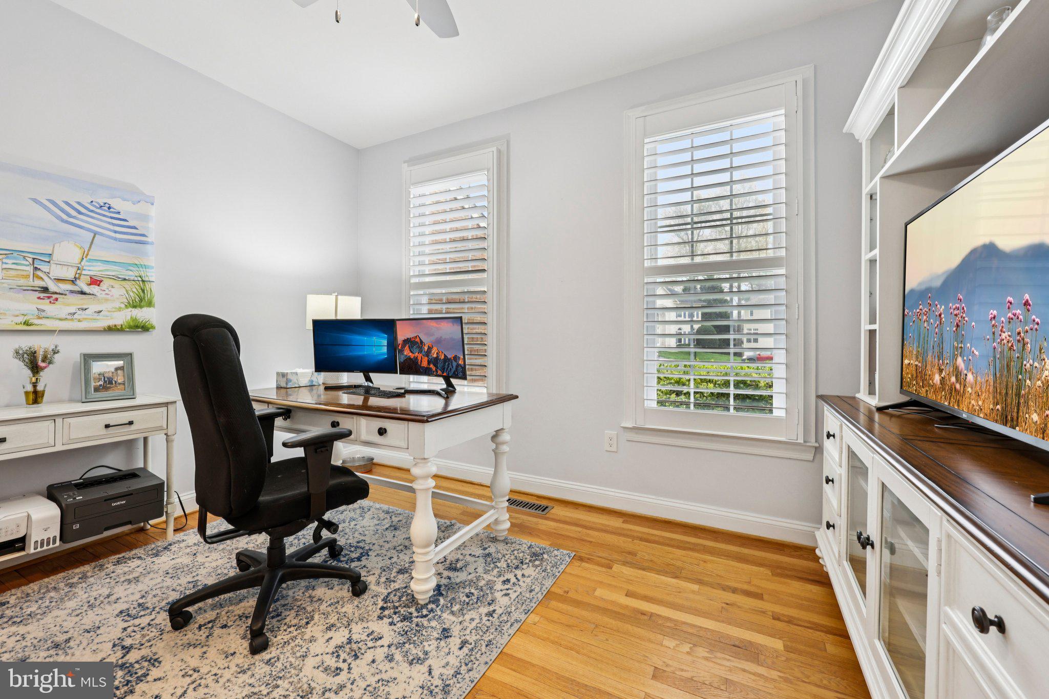 BARRINGTON - Residential