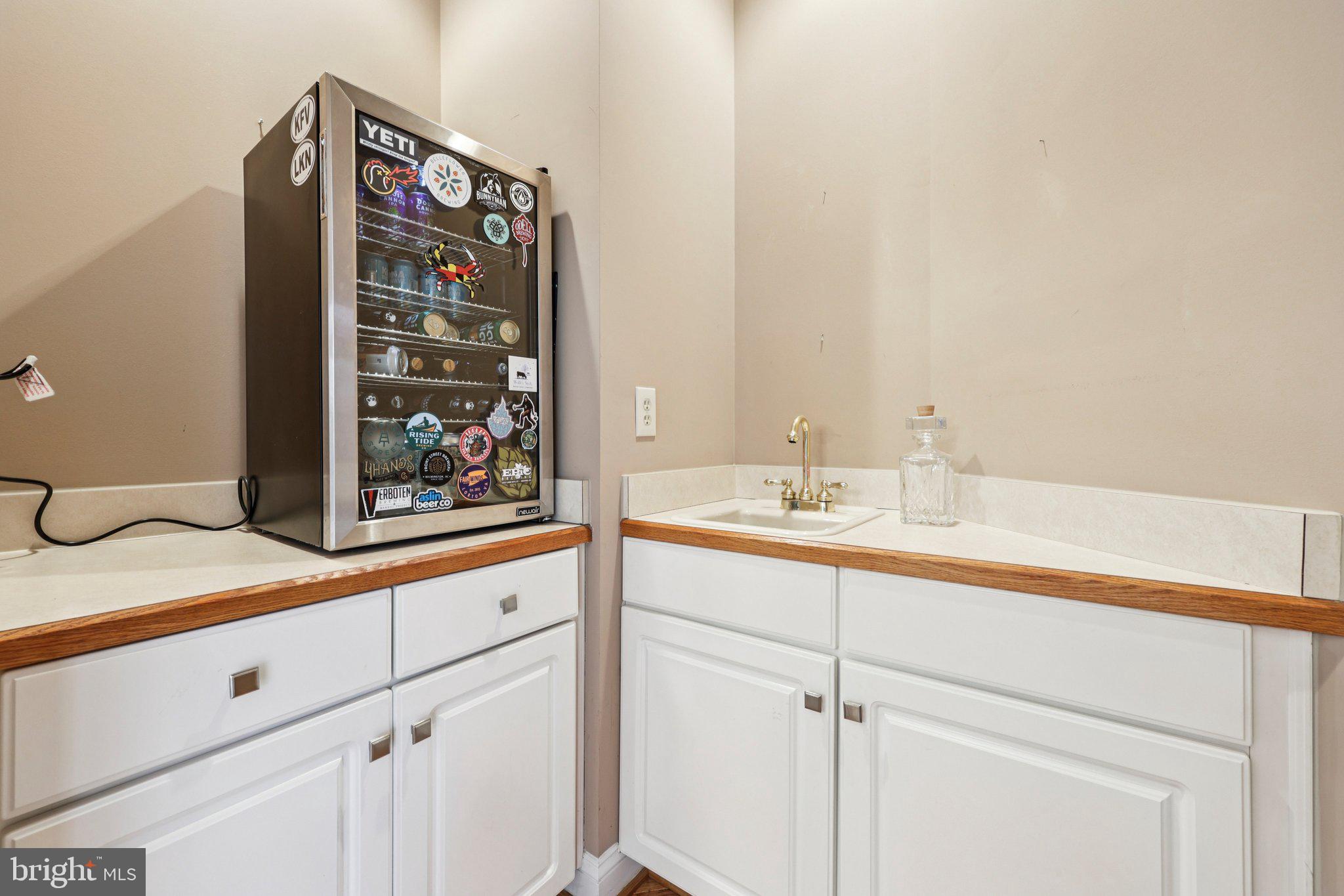 BARRINGTON - Residential