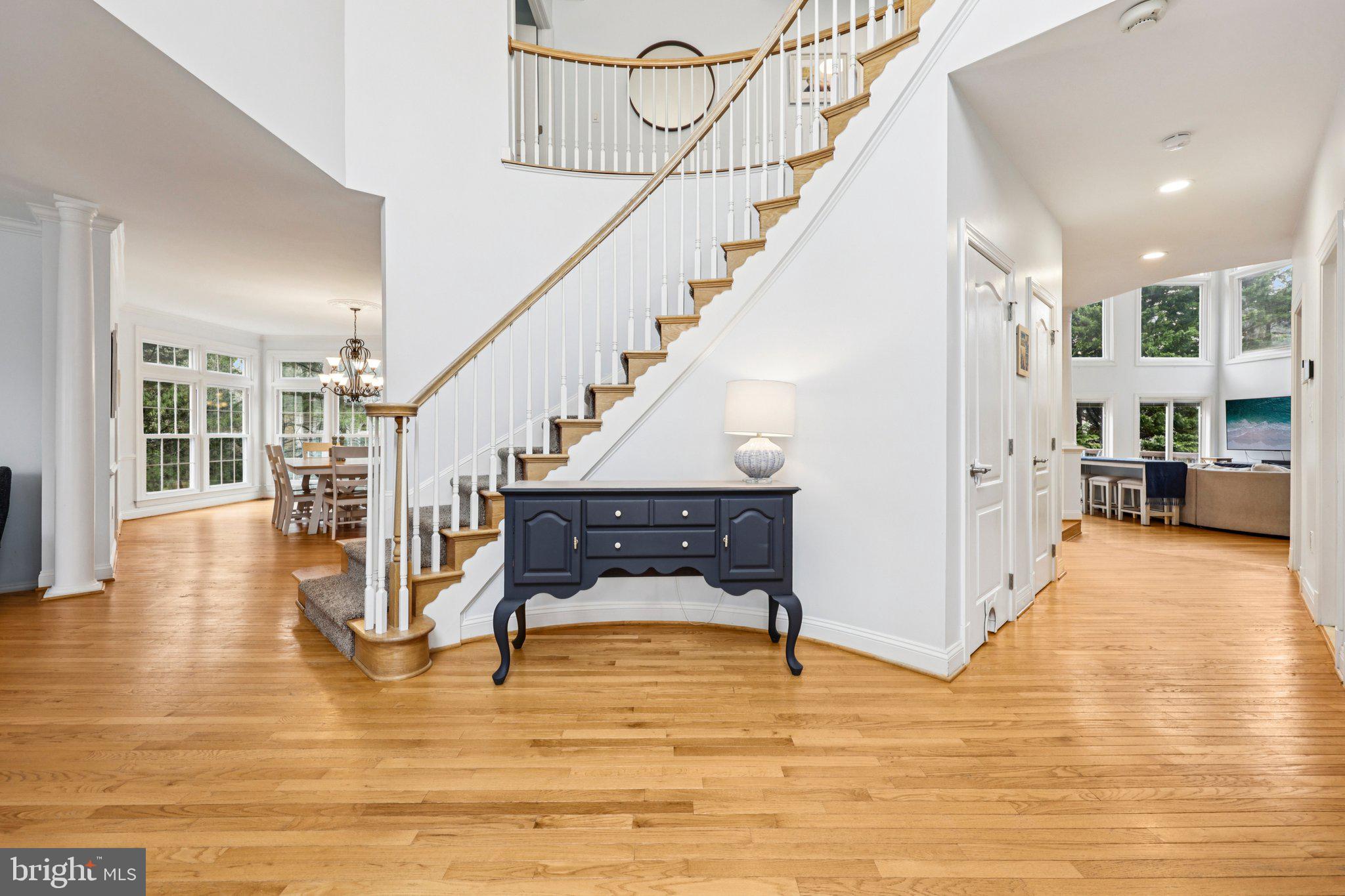 7902 GREENEBROOK COURT