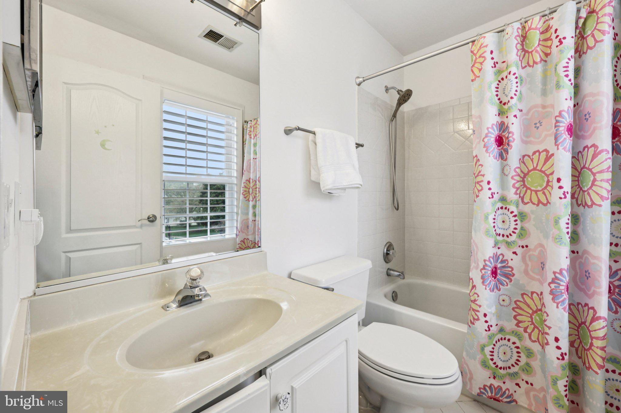 BARRINGTON - Residential