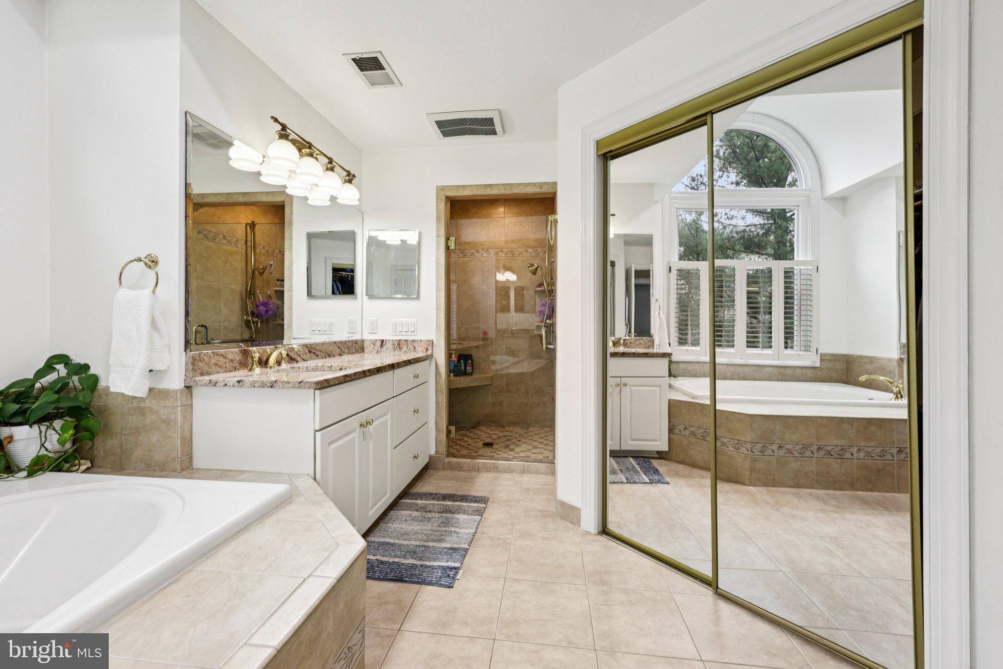 BARRINGTON - Residential