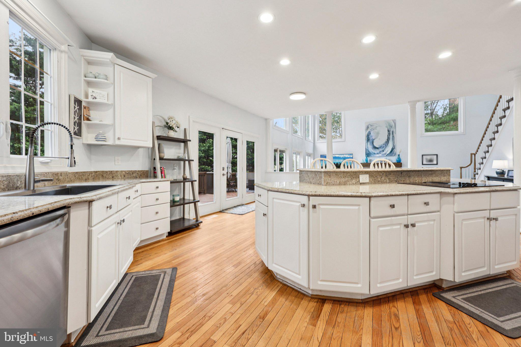 BARRINGTON - Residential