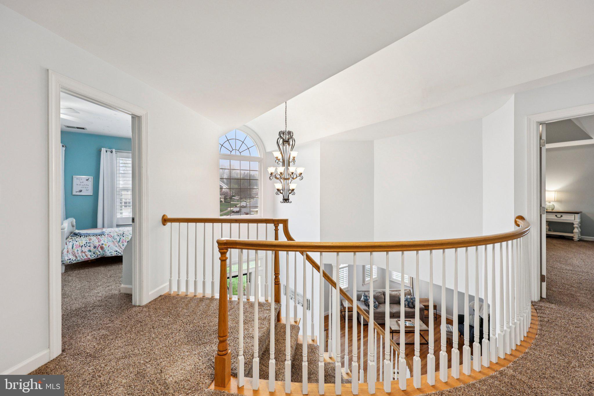 BARRINGTON - Residential