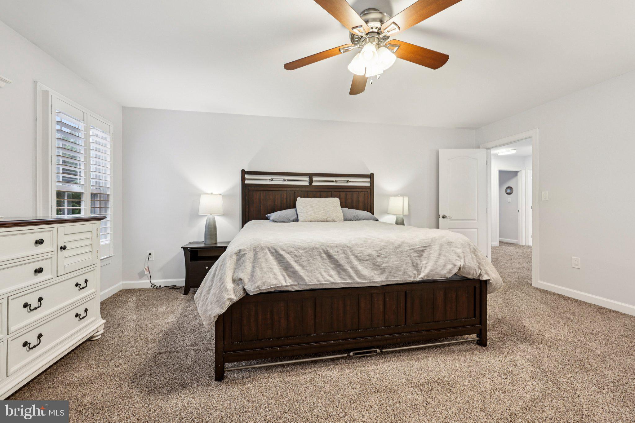 BARRINGTON - Residential