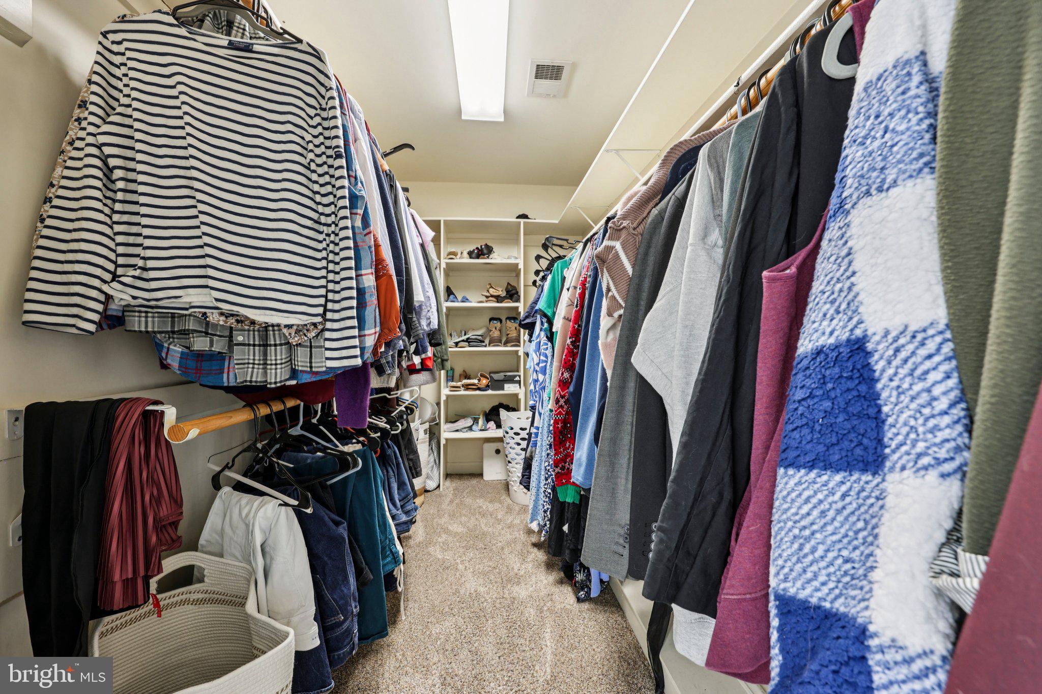 BARRINGTON - Residential