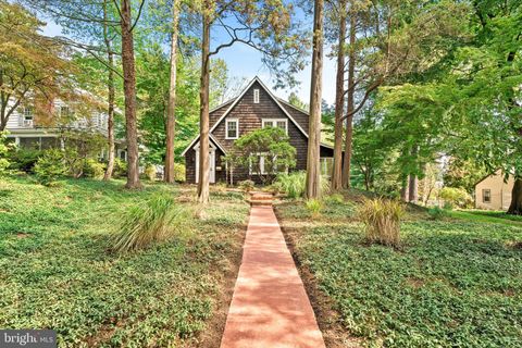 2148 PENNINGTON ROAD EWING NJ 08638