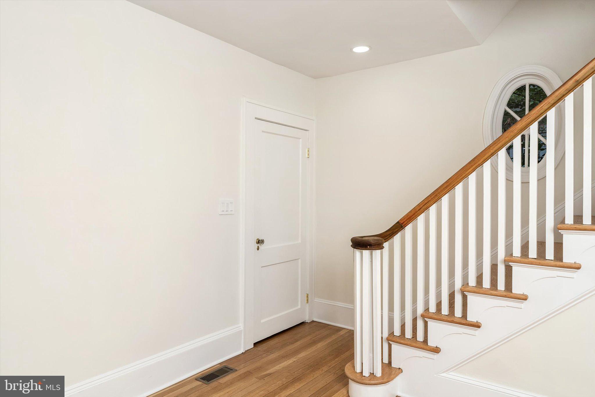 2148 PENNINGTON ROAD