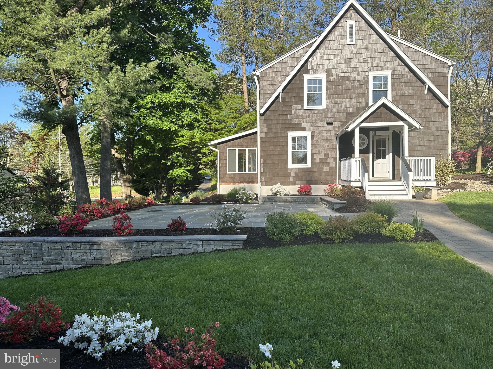 2148 PENNINGTON ROAD