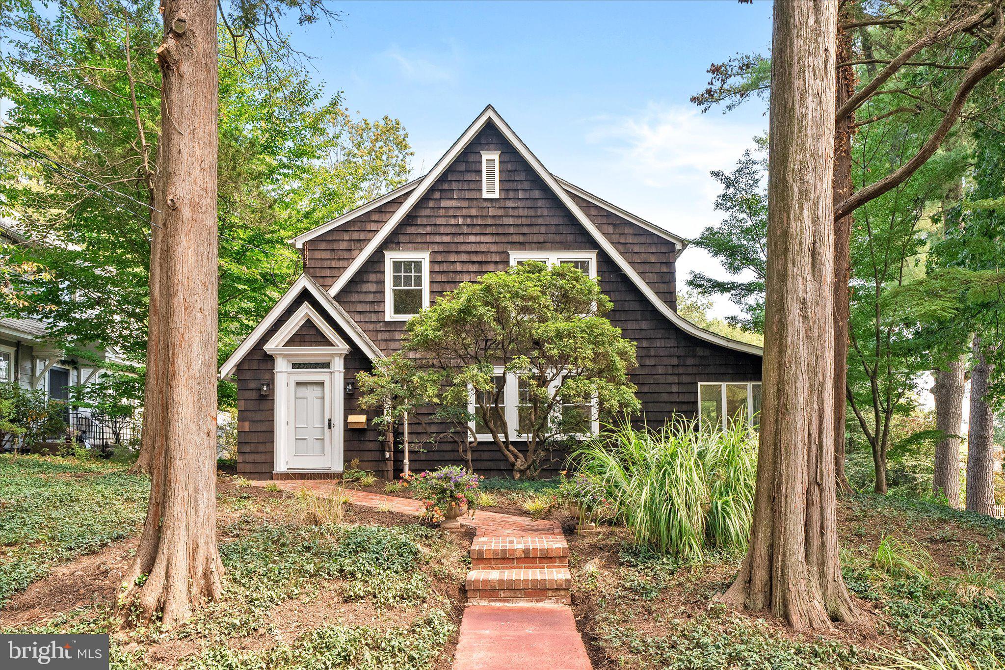 2148 PENNINGTON ROAD