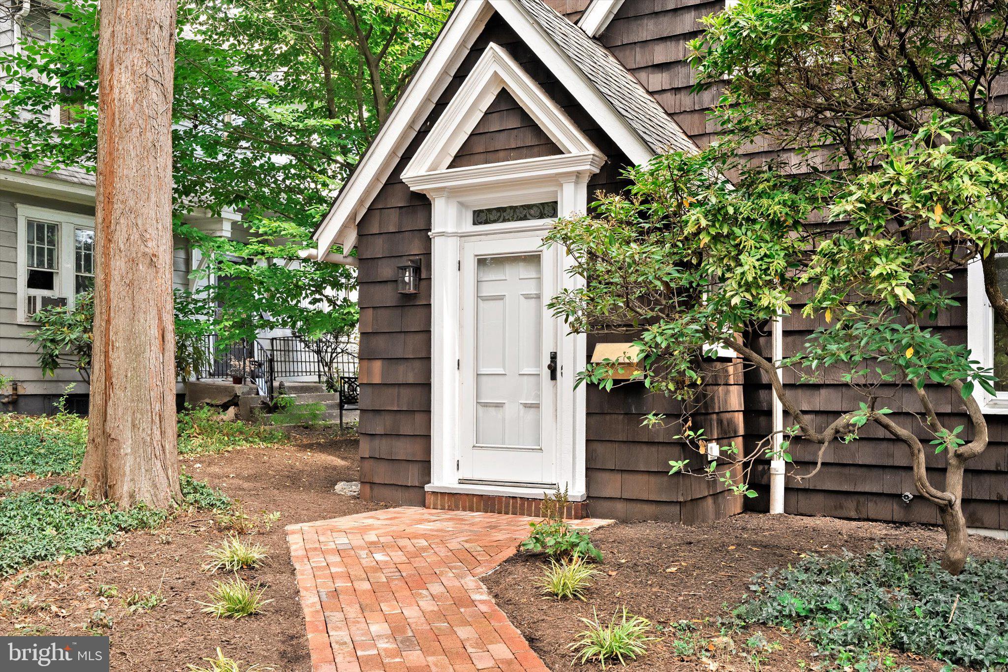 2148 PENNINGTON ROAD