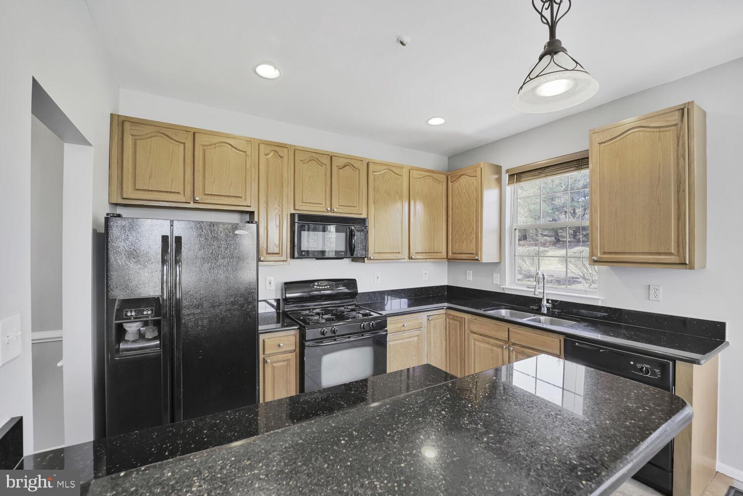 PERRYWOOD - Residential