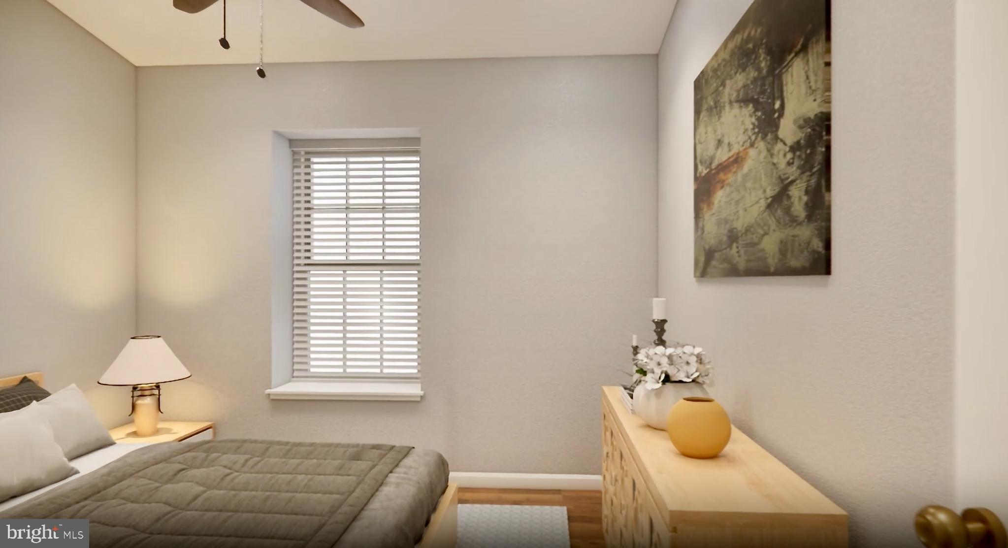 PERRYWOOD - Residential