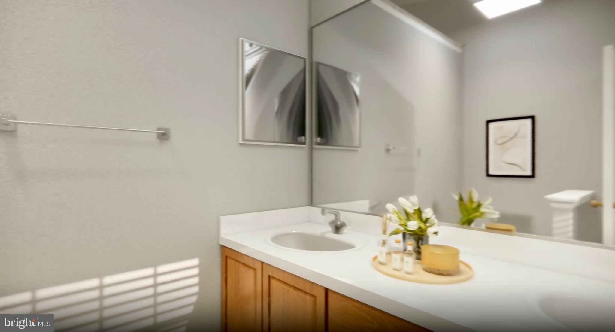 PERRYWOOD - Residential