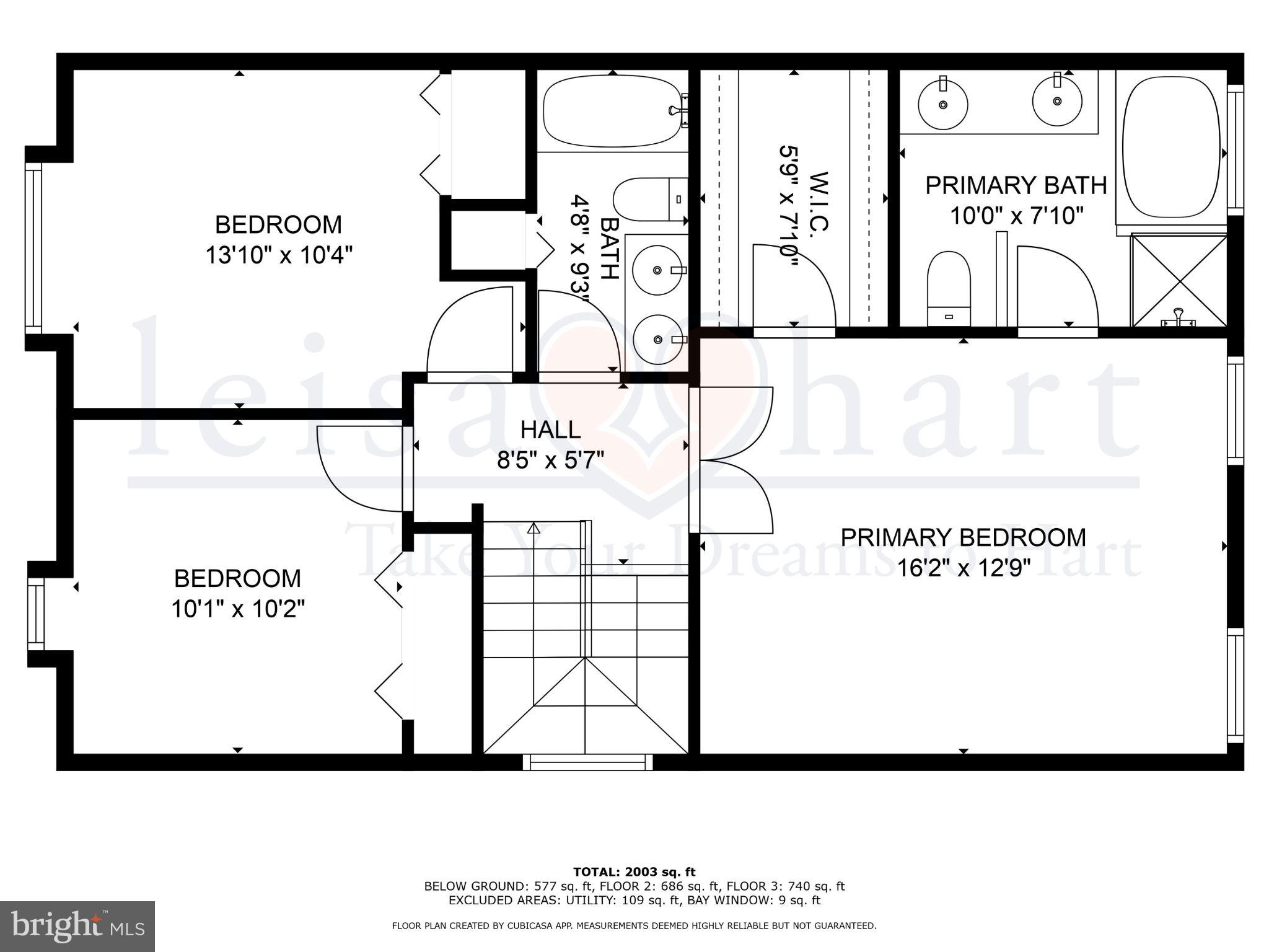 PERRYWOOD - Residential