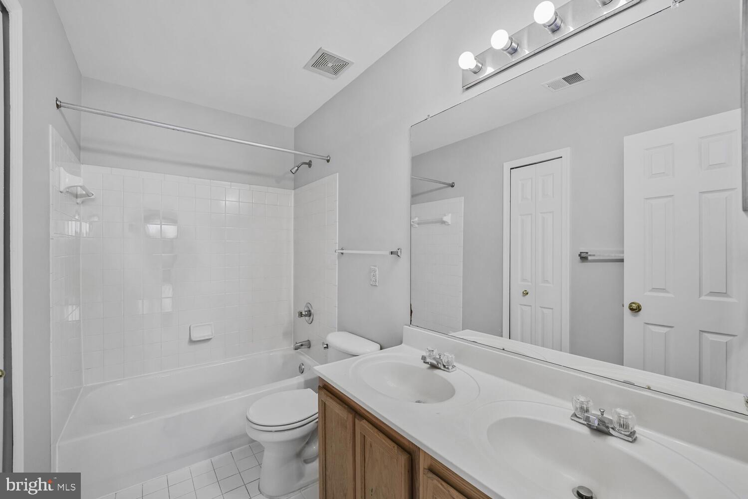 PERRYWOOD - Residential