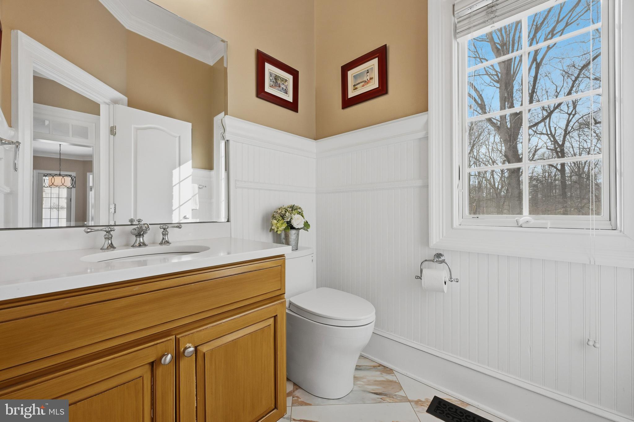 SOUTH RIVER COLONY - Residential