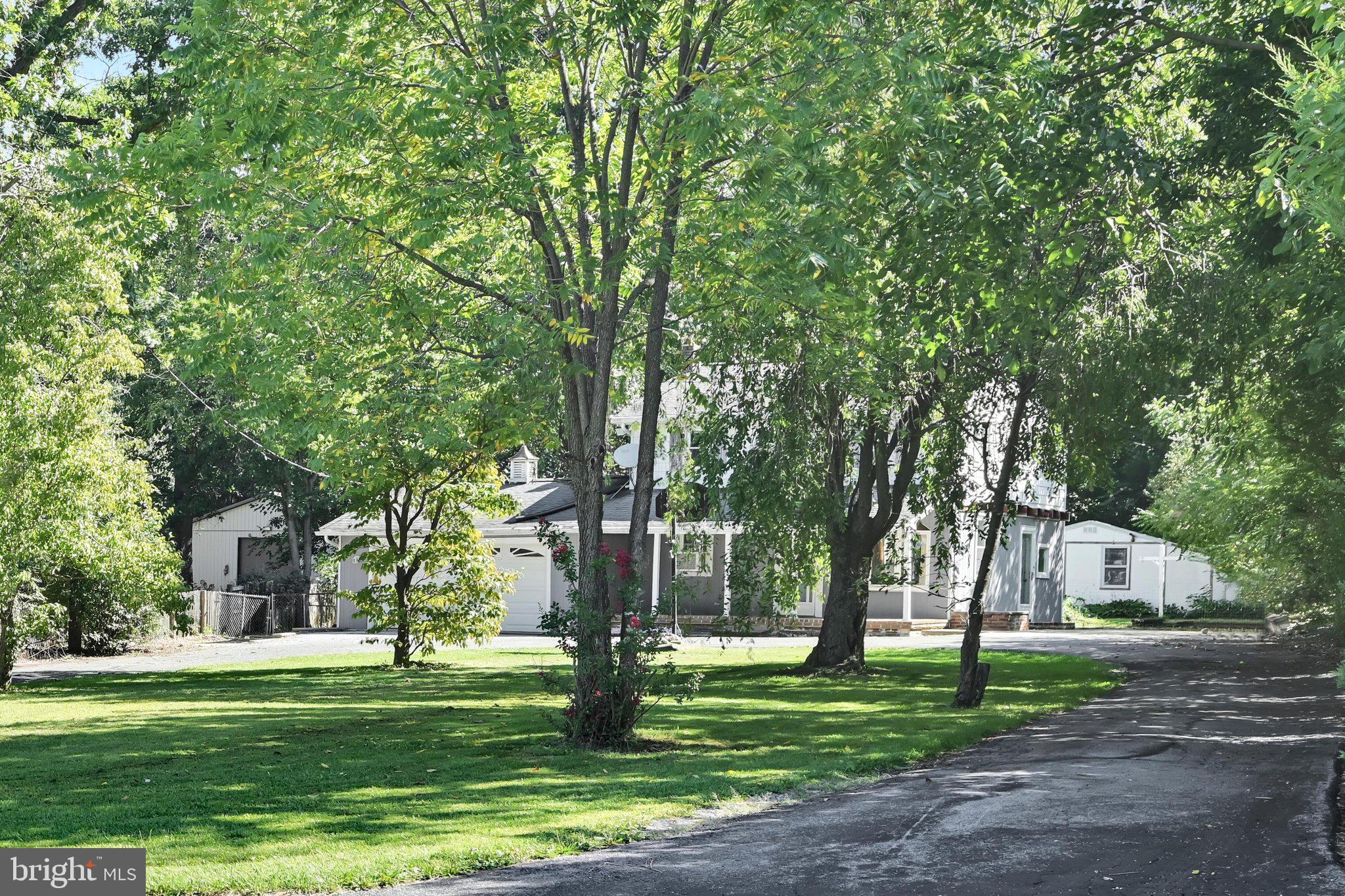 850 PRESCOTT DRIVE