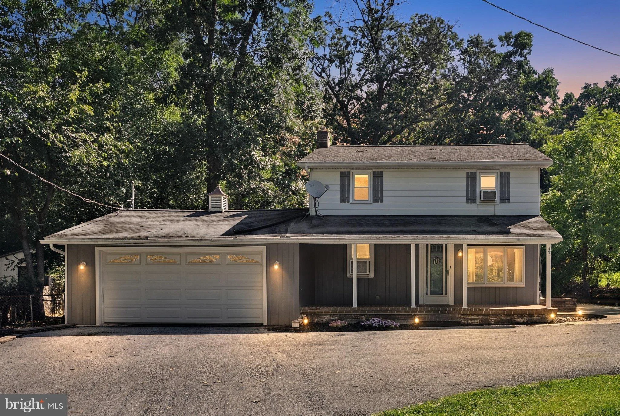 850 Prescott Drive, Lebanon, PA, 17046