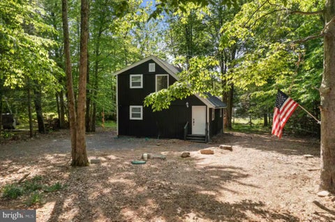 Photo of 3130 Essex Road, TOBYHANNA, PA 18466 (MLS # PAMR2007652)