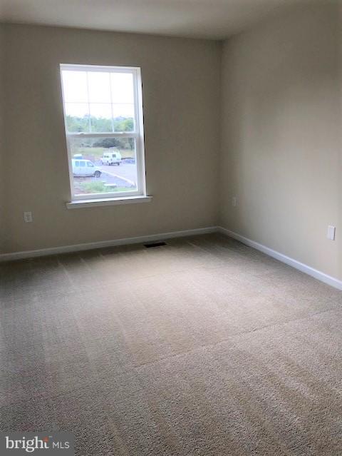 THE GALLERY - Residential