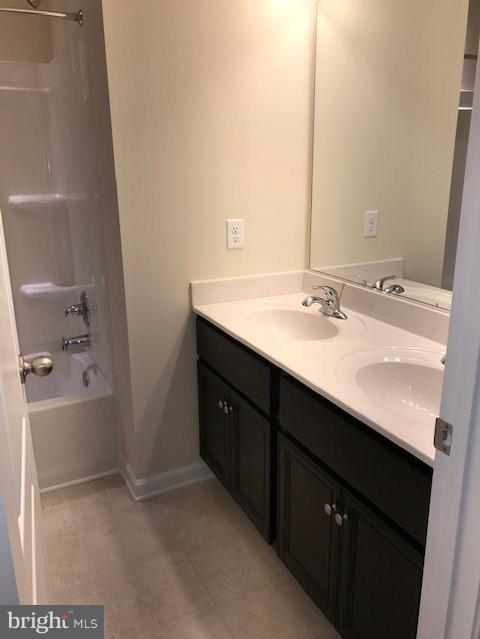 THE GALLERY - Residential